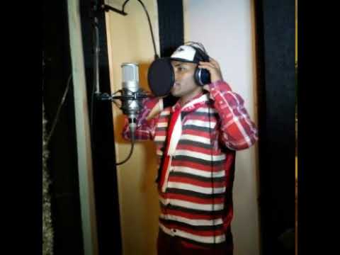 G.A Abbaa Gadaa:Down Woyane Part1 **NEW**2017 Oromo Music