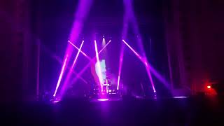 Olores de tu alma javiera mena valpo feb3.18