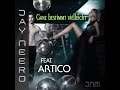 Jay Neero Feat Artico Ganz Bestimmt Vielleicht Jay Neero Rmx
