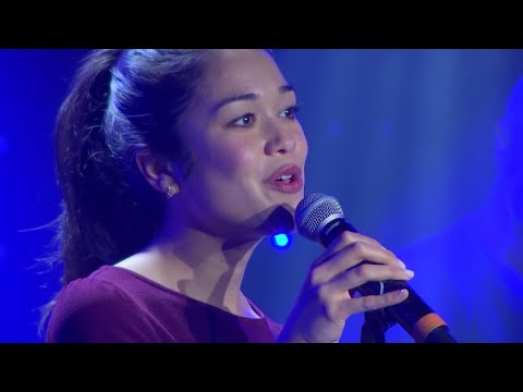 Les Souliers Rouges  Loryn Nounay - Réussir sa vie (Live) - Le Grand Studio RTL