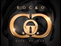 Rocko Balance