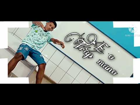 Madrugada no Studio,DJ Diogo no beat