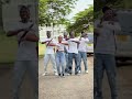 Mbosso Ft Chley Sele TikTok Dance Challenge Shorts