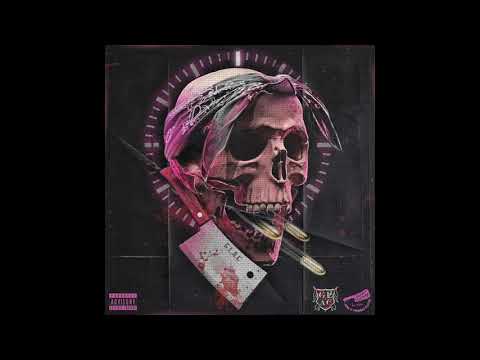 Aixmh tou doratos - Sonqo Pura x Joe Costello