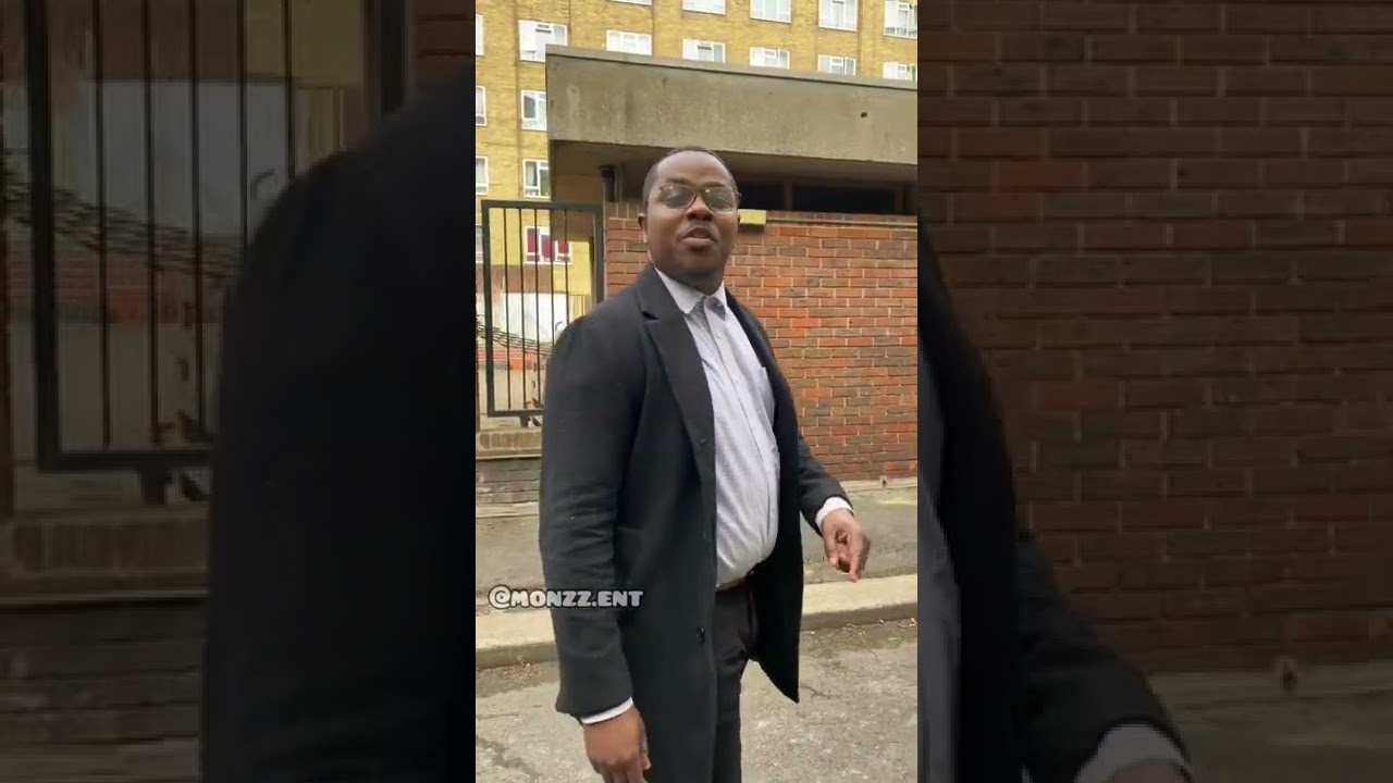 As you can see I am getting robbed 🤣🤣🤣🤣🤣 subscribe !!!