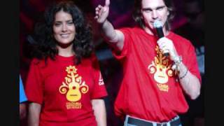 Juanes - Suenos - Dreams