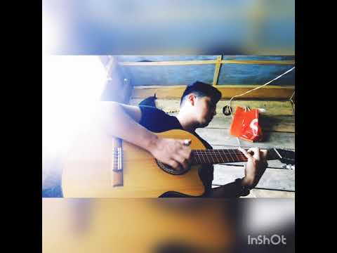 El Último No. Jessi Uribe Cover. David LM