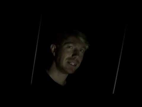 Elliot Chapman - Conversations With Myself