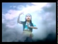Me Tu Bi Ha Pham Anh Thu