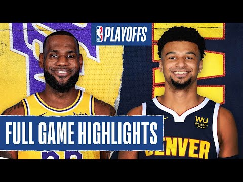 YouTube thumbnail for video