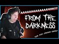 Rubius Completa From The Darkness En Directo