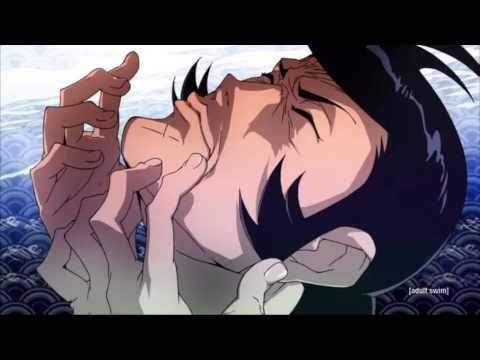 The Dandy Way To Live!