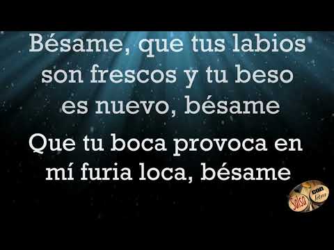 Si te entregas a mi   Frankie Ruiz+letra 001