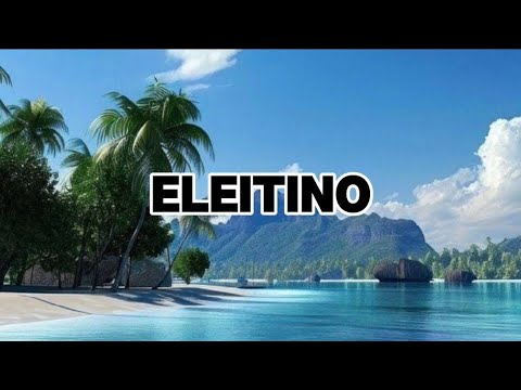 SAMOAN KARAOKE LYRICS (ELEITINO)