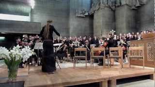 Download lagu Elegy - Edward Elgar mp3