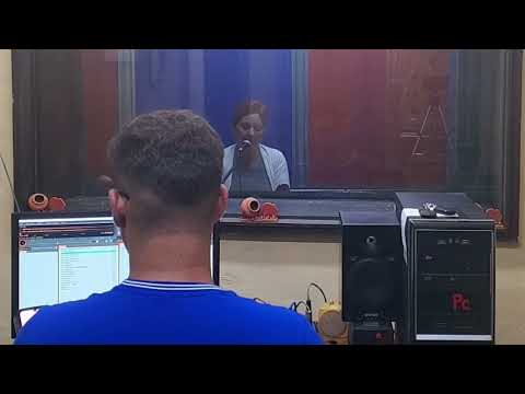 Noticiero Conexión digital - Emisión del 30 de mayo de 2026
