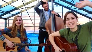 Tonight I&#39;ll Be Staying Here with You