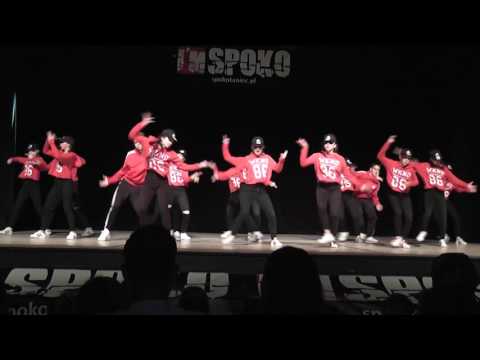 BlackThoughtx3’s Video 137480471130 M93Nr1VWps8