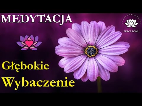 Białko mięśni wdmuchiwane Skurcze mięśniowe po wstrzyknięciu
