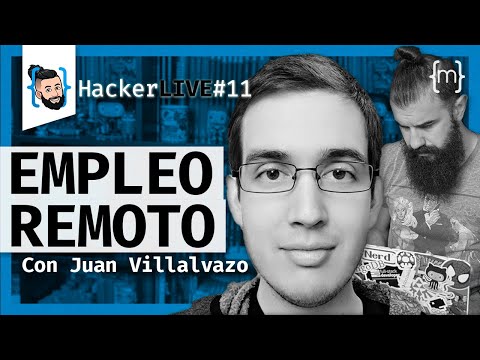 ¿Cómo convertirse en HACKER Con s4vitar  HackerLIVE 29