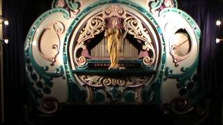 Download lagu 48 keyless Bruder (model 79) mp3