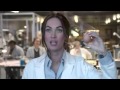 Megan Fox - The Acer Aspire S7 Ad