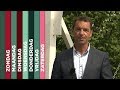 TV West Weekoverzicht 24 juni 2017