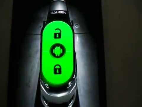 Free joke Burp Video