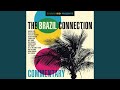 Take Five (Berman Brothers Commentary)