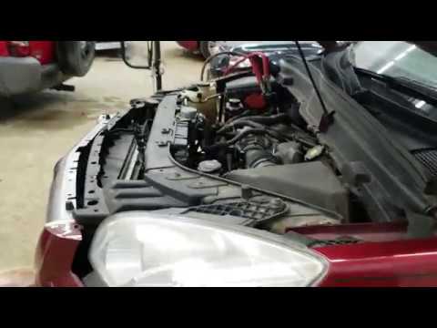 FOR SALE - 19B0179 - 2009 Saturn Outlook XE - 3.6L