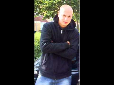 Bigga & Whiskey & Dopeboy - Money power