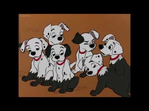 The Rescuers (TheWildAnimal13 Style) Part 2 - "Rescue Aid Society"