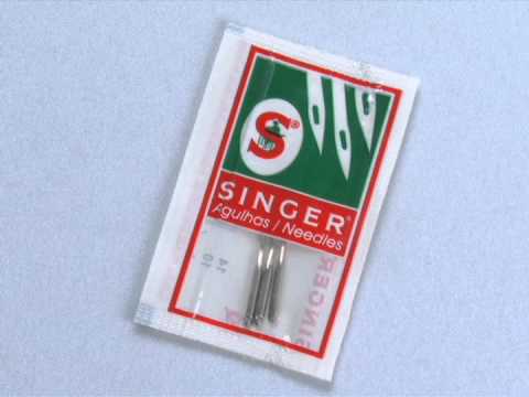 Миниатюра изображения товара Швейная машина Singer Heavy Duty 4423
