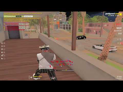 RAGЕ Мultiрlаyеr   2025 04 21 22 12 22