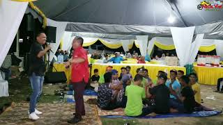 Download lagu Jeo Ranjuna Dan Tuan Kob Raja Duet Lagu Nak Bini Duo Menghiburkan Peminat Di Beris Lalang mp3