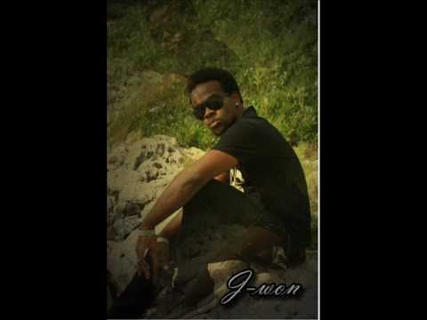 Baby Father - J-won (Produced by IME)