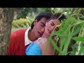 Dil Ye Kehta Hai Phool Aur Kaante 1991 HD Video Song Ajay Devgan Madhu