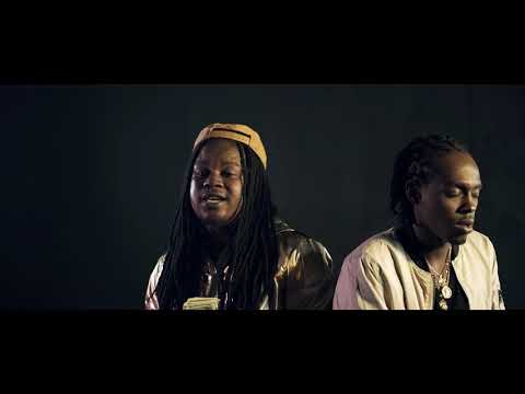 HOTMEN RAP Chek sikse official music video Feat Orphelin the Big Boy