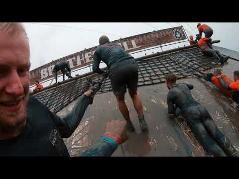 download lagu mp3 mp4 Strong Viking 2019, download mp3 Strong Viking 2019 free downloadn, video klip Strong Viking 2019