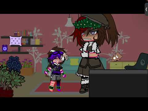 //MY DREAMS ARE JUST..dreams//FT: Baby Willam and Mary(his mother)//Willam angst?//Fnaf