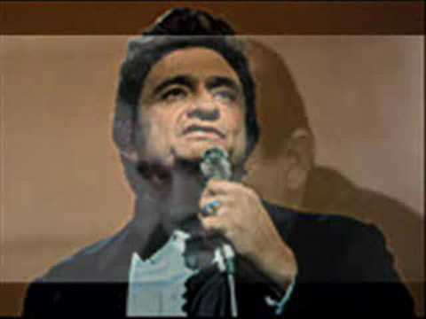 Video thumbnail for I Forgot More Than You’ll Ever Know