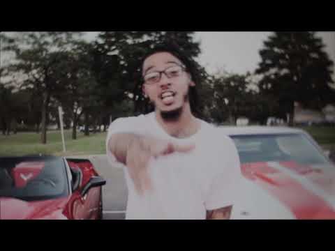 Siime ft (RIP) Ju$$ Lyfe  Blow (music video)