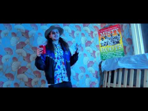 Adi L Hasla - Hengissä