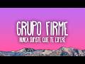 Grupo Firme - Nunca Supiste Que Te Esperé