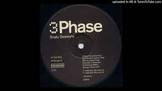 3 Phase-Bongers II