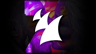 Breathe Carolina & APEK feat. Neon Hitch - Lovin