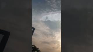 Download lagu di jual #suzuki #suzukicarry #carryfutura #carryfutura1.3 mp3 Download lagu di jual #suzuki #suzukicarry #carryfutura #carryfutura1.3 mp3