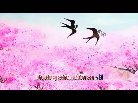 Thể hiện bởi Vũ Trung Hiền