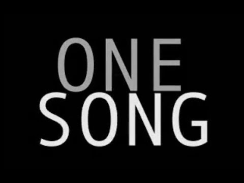 One Song by Prince (1999)