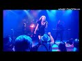 Berlin - For All Tomorrow's Lies (1988 Version)